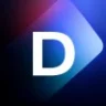 Logo Diginicom