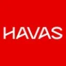 Logo Havas Group
