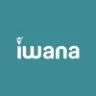 Logo Iwana